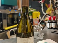 -识酒猫 x SNAP(国贸商城店)