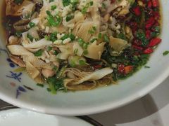 -老东吴食府(雅都店)