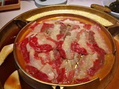 -猪啊牛呀羊啊水煮肉