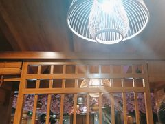 -九田家黑牛烤肉料理(云龙万达店)