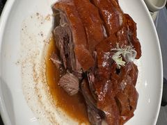 -喜记顺德菜(南昌万象城店)