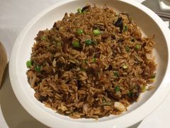 -潮福城大酒楼·潮味粤品·港式点心(湖滨北路店)