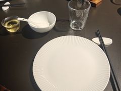 -星伦多自助料理·涮烤一体(杭州来福士店)