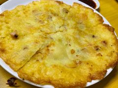 -屋里家延边朝鲜族冷面(南园店)