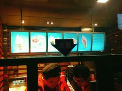 -麦当劳(天津站三店)