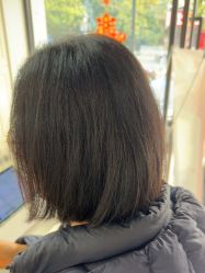 -丝语萱形象