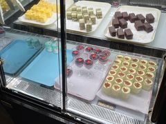 -大渔铁板烧(东城店)