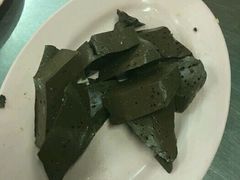 -红大哥水门鸡饭(總店)