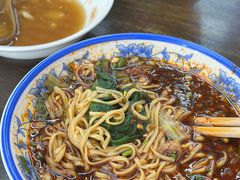 -张醪糟(街子店)