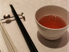 -上海小南国(不夜城店)