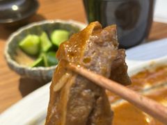 -CURRY YA 熟成咖哩專門店(深圳湾万象城店)
