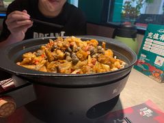 -蛙小侠(五象万象汇店)