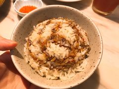 -星平鸡饭·粤菜小炒(印象城旗舰店)