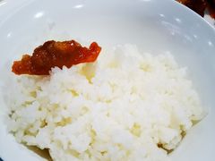 -石饮红星包子(中山路店)