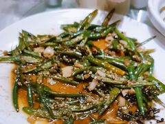 -鑫巴蜀小镇 · 水煮鱼专研店(玉桥店)