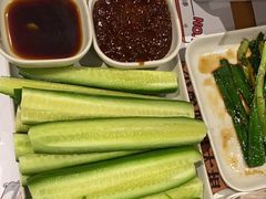 -木屋烧烤(龙岗南联店)