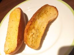 -萨莉亚意式餐厅(杭州西溪龙湖天街店)