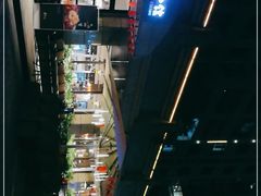 -荣小馆(临海世纪花城店)