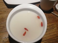 -平娃三宝烧烤·面食(南小街店)