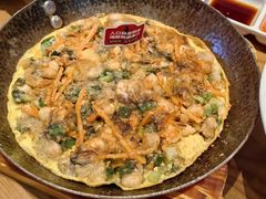 -四道菜·福建菜馆(莆田万达店)