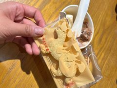 -陕拾叁-西安糕点(北院门创始店)