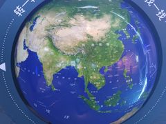 -上海中国航海博物馆