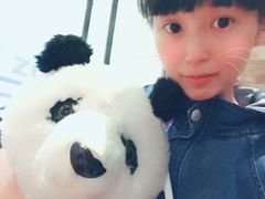 -雨舍咖啡(汉神购物广场咖啡街区店)