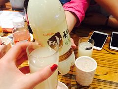 -汤森悠生活文化汤(江宁万达店)