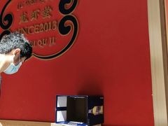 -聚味瞿记·龙虾堂(天元店)