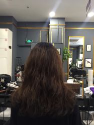点击看大图 -BHG Hair Salon