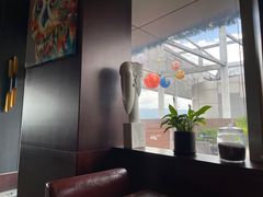 -IL Forno 意坊·意大利餐厅(温州万象城店)