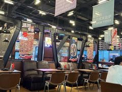 -Tubestation站点比萨(高新万达ONE店)
