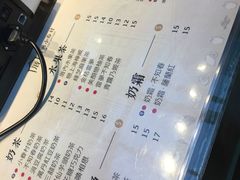 -厝内小眷村(西单大悦城店)