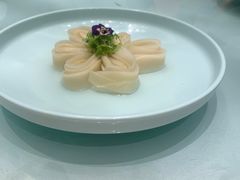 -世纪缘湖滨花园酒店·湖景轩中餐厅(太阳宫店)