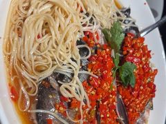 -湘阁里辣(宝立方店)