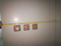 -星皖工长俱乐部·老房装修