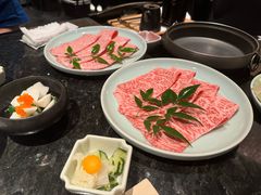 -然锅料理