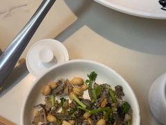 -渔语鱼酸菜鱼新川菜(来福士店)