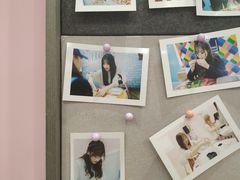 -SNH48星梦剧院