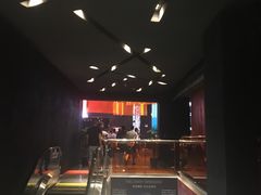 -银兴国际影城(光谷时尚城店)