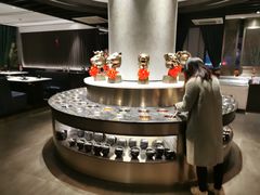 -海皇世家·私宴定制·鲜送到家(诸暨店)