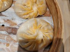 -弄堂小笼包(天津南开大悦城店)