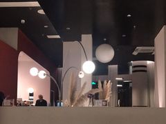 -IL Forno 意坊·意大利餐厅(温州万象城店)