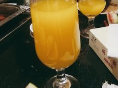 -满堂欢豆捞坊(美丽华大酒店店)