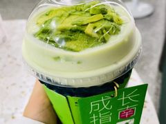 -茉酸奶(春熙路店)