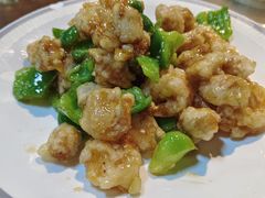 -华竹饭店(中央大街店)