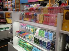 -line friends(明洞旗舰店)