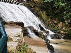 -溪口-滕头旅游景区