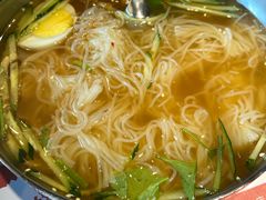 -辛氏火炉·韩式古法烤肉(松北店)
