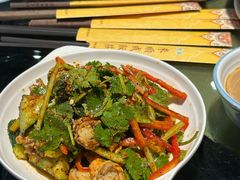 -来顺成饭庄
